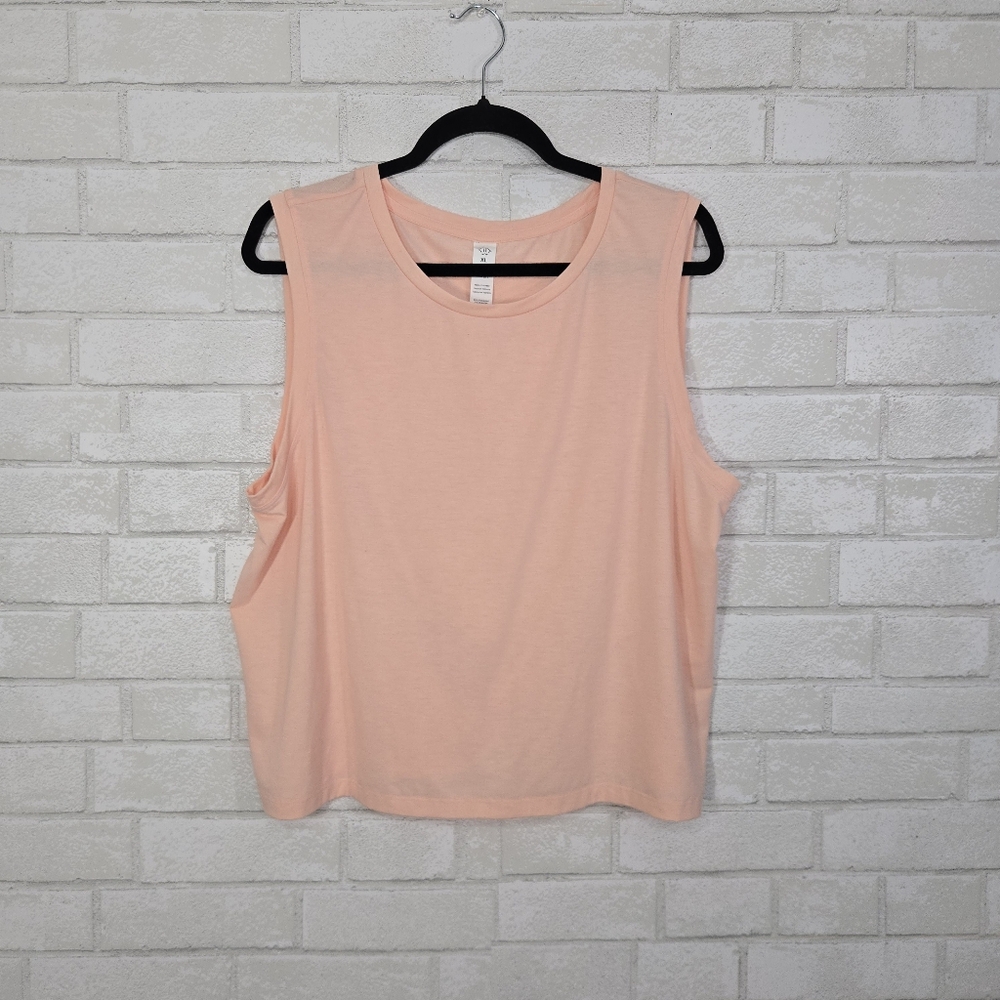 athletic tank‎
